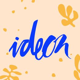 Ideon