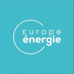 Europe Énergie Normandie