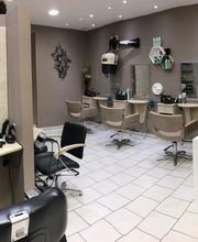 L'Atelier de Coiffure image 2