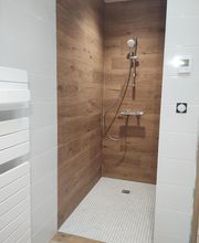 Technifloor16 image 5