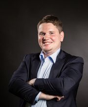 Rainer Schamberger | Versicherungsmakler für das Handwerk Bild 3