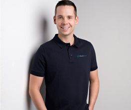 PhysioStich GmbH Bild 4