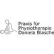 Praxis für Physiotherapie Daniela Blasche