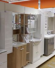 Weldom Lannilis image 18