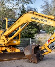 Kiloutou Dardilly image 6