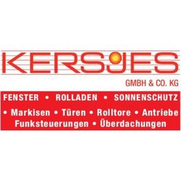 Kersjes GmbH & Co.KG