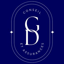 GD Conseil et Assurances