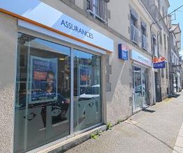 GMF Assurances image 7