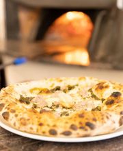 Amalfi Ristorante Pizzeria Bild 1