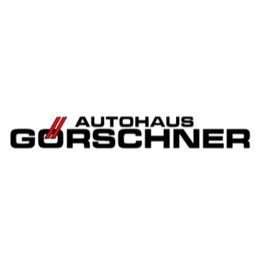 Autohaus Görschner GmbH