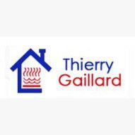 Gaillard Thierry