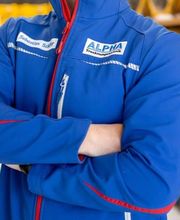 ALPHA Trocknungstechnik Bild 12
