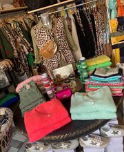 Les Bibiches Concept Store image 5