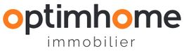 Victor de Bengy Optimhome Immobilier