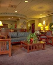 Pacific Cataract and Laser Institute image 6