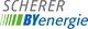 Scherer Energie GmbH