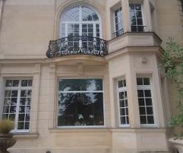 Lorenove Versailles image 4