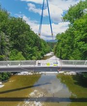 Emch+Berger AG Bern Bild 6