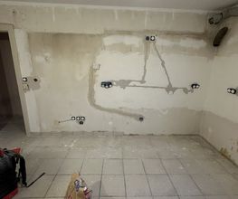 Grosselec image 5