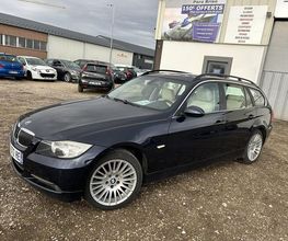 Enesi Auto image 3