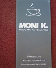 Boutique MONI K. Bild 4