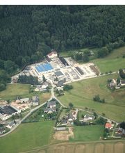 Hantusch E. GmbH Bild 5