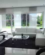 Dipl. Ing. Susanne J. Bildhauer Bild 40