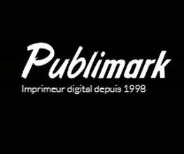 Publimark image 2