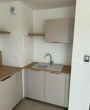 Alliance Multi-Services image 10