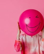 Le Studio de Chouphie image 1