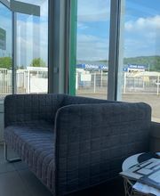 Centre contrôle technique DEKRA image 7