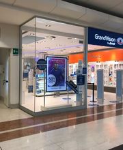 GrandVision immagine 11