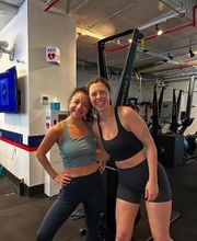 F45 Training Boerum Hill image 17