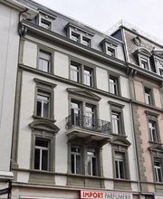 Malerei P. + A. Zimmermann GmbH