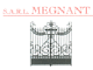 Entreprise Megnant