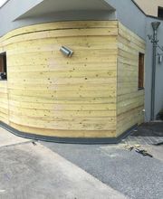 Mikaël Toutant SARL image 8