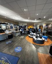 Premio Reifen + Autoservice Robert Jäger GmbH & Co. KG Bild 7