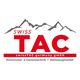swissTAC GmbH Germany