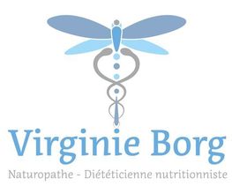 Borg Virginie image 1