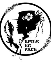 Epile Et Face image 9