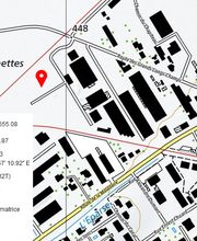 Terrasol Exposition Bild 2