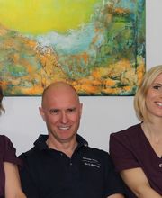 Dr. med. Baumann Ulrich Bild 5