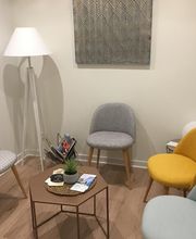 Joelma Antonio image 3