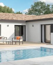 Construction Horizontale Bergerac - Acteur de Procivis Nouvelle Aquitaine image 3