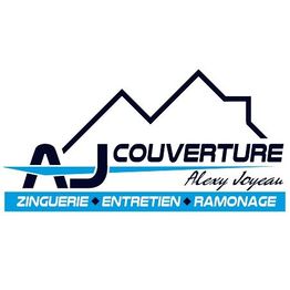 AJ Couverture