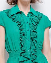 Joli Look image 20