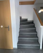 Kime Carrelage Sàrl Bild 4