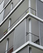 Werder André, art & bau Fenster & Türen Bild 7