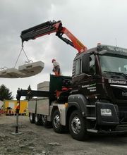 Baumann Entsorgungs AG Bild 3