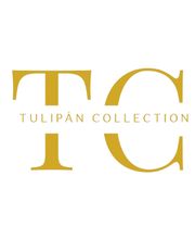 Tulipan Collection imagen 5